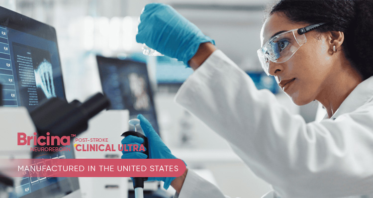 Made in USA – Why Our U.S. Manufacturing Matters