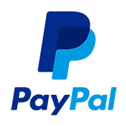 Paypal