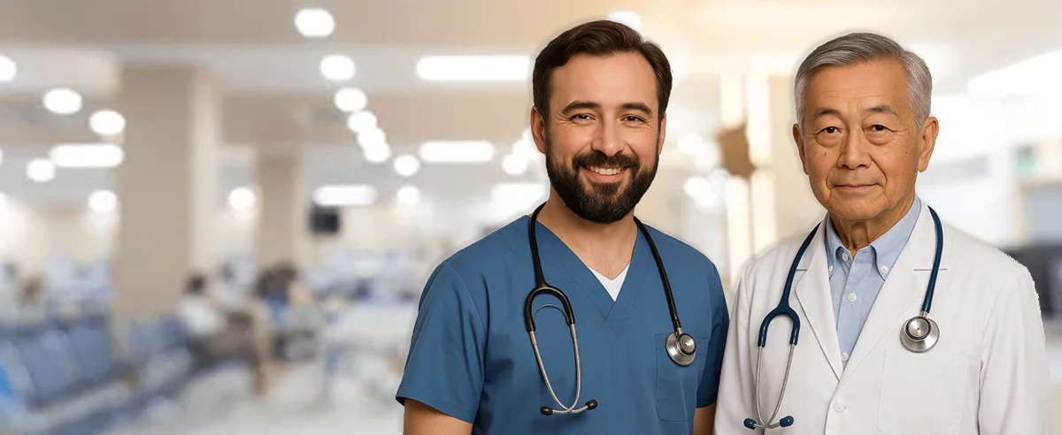 Our Bricina NeuroReBorn™ Home-Based Stroke Rehabilitation Package