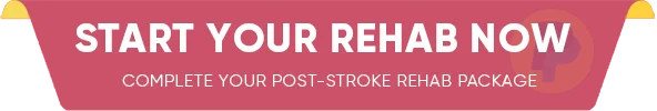 Start Your Rehab Now 💊 Complete your 3-Bottle Rehab Plan — confirm your package & pay only SGD $180
